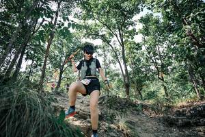 BIB: 
                            <button type="button" onclick="openModal(25988156)" class="btn btn-primary btn-sm float-right btn-popup" data-toggle="modal" data-target=".modal-high-quality">
                        <i class="fas fa-shopping-cart"></i> Add to Cart
                    </button>
                                            <button type="button" onclick="isThisMe(25988156, true)" class="btn btn-success btn-sm float-right btn-popup btn-isme hidden" data-toggle="tooltip" data-placement="bottom" title="นี่คือรูปของคุณใช่ไหม คลิกที่นี่เพื่อเอาเข้าอัลบั้ม">
                        <i class="fas fa-plus"></i> Add to album
                    </button>
                    <button type="button" onclick="isThisMe(25988156, false)" class="btn btn-warning btn-sm float-right btn-popup btn-isnotme hidden">
                        <i class="fas fa-ban"></i> Remove from album
                    </button>